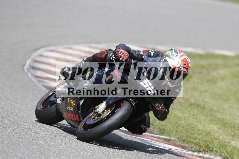 /Archiv-2024/55 09.08.2024 DISCOVER THE BIKE ADR/Race 3/52